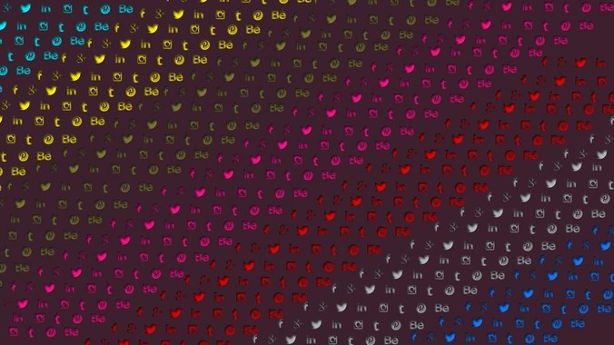 学生校服如何隐藏内衣痕迹?