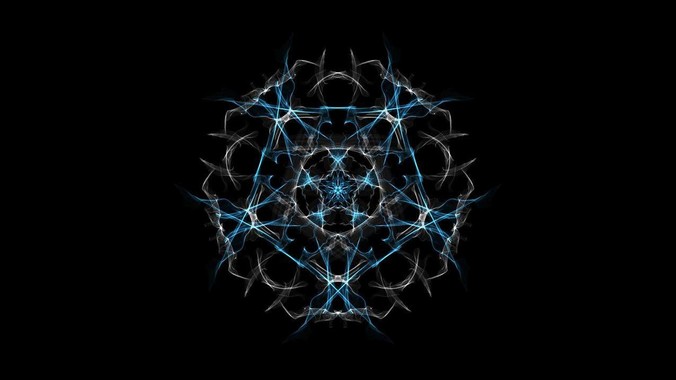 伊朗国家电视台称「伊朗对以色列停火」，此次停火能维持多久？