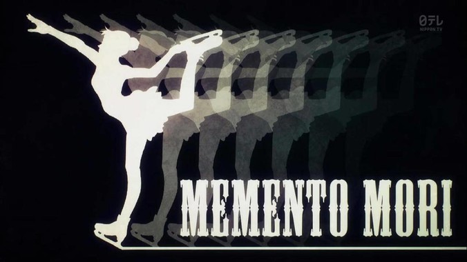 普通用户能体会到 CPU 的性能差距吗？