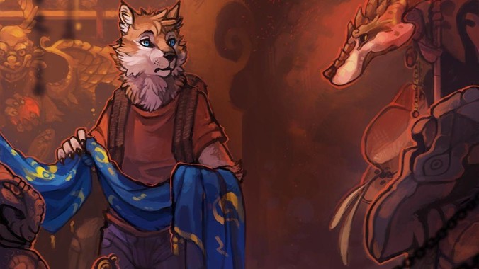 count(*)  count(1)哪个更快？