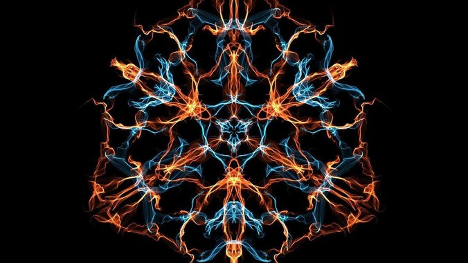 为啥 php 还有这么多人在用啊？