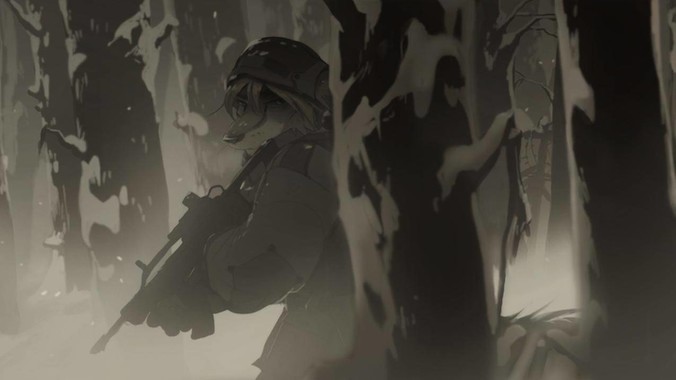 switch2好用吗朋友们?